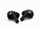 Dëgjuese Marshall MOTIF ANC Bluetooth, të zeza
