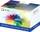 Drum printeri PRISM ZLD-E260NP, për Lexmark E260X22G, 30000 faqe, i zi