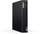 Десктоп компјутер Lenovo ThinkCentre M75q Gen 5 Tiny, Ryzen 5 Pro 8500GE, RAM 16GB SSD 512GB, црн