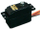 Servo dixhitale MKS DS6630, 6 V, e zezë