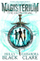 Iron Trial - Cassandra Clare