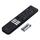 Телевизор Philips 32PHS6009/12, 32\", HD Smart, црн