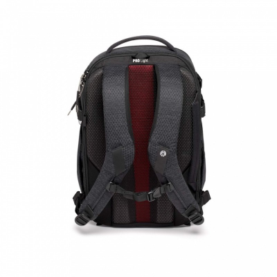 Çantë Manfrotto PRO Light S