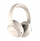 Kufje Proove P1 Pleasant, Bluetooth 5.0, bateri 400 mAh, gri