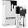 Eau de Parfum Armaf Art Du'Parfum, 100 ml