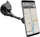 Mbajtës telefoni për makinë Sbs Telescopic Car Mount, universal, me krah teleskopik, i zi