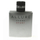 Eau de Toilette Chanel Allure Homme Sport,