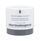 Krem për fytyrëxhel për lëkurë Dermalogica Sound Sleep Cocoon