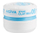 Dyll për flokë Agiva Fiber Clay 06 Natural Finish Medium Hold, 175 ml