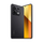 Телефон Xiaomi Redmi Note 13, 256GB, 5G, црн