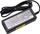 Karikues për laptop Acer 45W, 2.37A, 19V