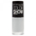 Llak thonjsh Maybelline Color Show, 288 Cool Touch, blu