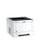 Печатач KYOCERA ECOSYS P2040dn, A4, 1200 x 1200 DPI, црно-бел