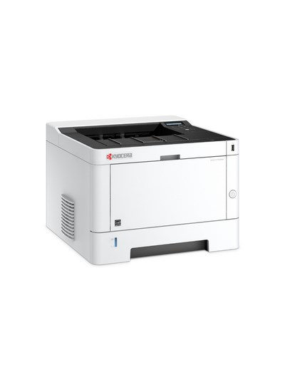 Печатач KYOCERA ECOSYS P2040dn, A4, 1200 x 1200 DPI, црно-бел