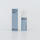 Serum fytyre MOLIV Live Probiotics, 30 ml, hidratues, anti age