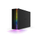 Hard disk i jashtëm Seagate FireCuda Gaming Hub, 8TB, USB 3.2, i zi