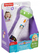Mikrofon Fisher Price Toddler Sing and Record (FBP38)
