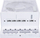 Furnizues energjie Lian Li EDGE EG1300, 1300W, 80 Plus Platinum, i bardh