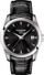 Orë dore Tissot Couturier T035.210.16.051.01