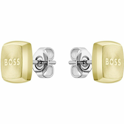 Vathë Hugo Boss Yann 1580475