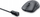 Maus Dell Alienware Pro Dark Wireless Gaming Mouse