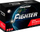 Kartelë grafike Power Color Fighter Radeon RX 6650 XT 8GB GDDR6