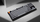 Tastierë wireless mekanike gaming Keychron K8 Max, TKL, Bluetooth USB, RGB