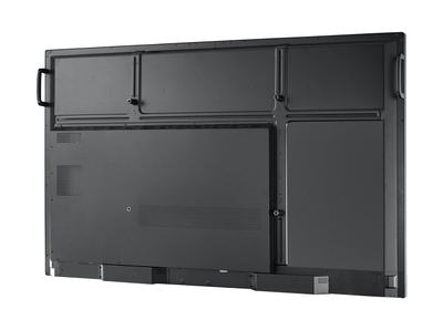 Monitor profesional AG Neovo, LCD, i zi