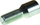 Vidë rrote MTuning Narrow-hole TORX, M12x1.5, 26mm, konike