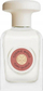 Parfum për goca Tory Burch Cosmic Wood Eau de Parfum, 90ml