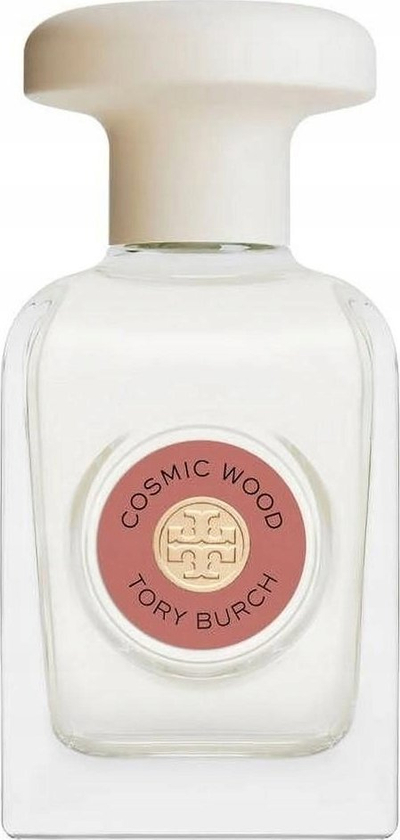 Parfum për goca Tory Burch Cosmic Wood Eau de Parfum, 90ml