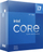 Procesor  Intel Core i7-12700KF