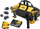 Set veglash me bateri Dewalt DCK2101L2, 12V, 2x3.0Ah, me çantë