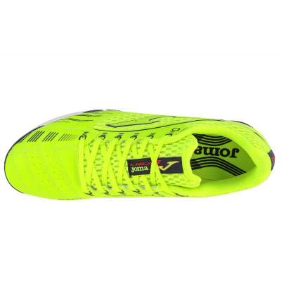 Atlete futbolli për burra Joma Liga
