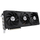 Kartë grafike GIGABYTE Gaming AMD Radeon RX 7900 XT, OC, 20 GB GDDR6