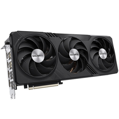 Kartë grafike GIGABYTE Gaming AMD Radeon RX 7900 XT, OC, 20 GB GDDR6