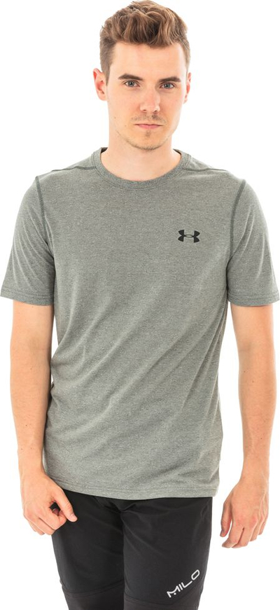 Maicë Under Armor, e hirtë, XL