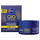 Krem lëkure Nivea Q10 Plus, 20 ml