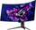 Monitor gaming Asus ROG PG39WCDM, 39", OLED, 240Hz, i zi