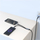 Kabllo karikimi Swissten 2in1 USB C Lightning, 100W, 1.5m, USB 3.2 Gen 1, e zezë