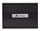 Напојување Corsair AX1600i, 1600W, ATX, црно