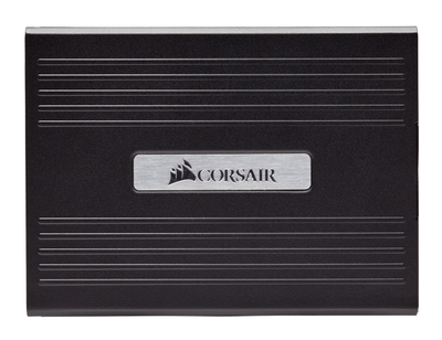 Напојување Corsair AX1600i, 1600W, ATX, црно