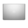 Laptop DELL Inspiron 5620, 16", Intel Core i5, 8GB RAM, 512GB SSD, Intel Iris Xe Graphics, i argjendtë