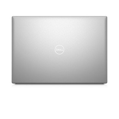 Laptop DELL Inspiron 5620, 16", Intel Core i5, 8GB RAM, 512GB SSD, Intel Iris Xe Graphics, i argjendtë