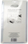Клешти за гипс картон Okko VG125, 260 mm, челик, повеќебојни