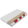 Dyshek GEMINI 120x200 i