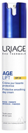 Krem pёr fytyrё Uriage Age Lift SPF 30,, 40 ml