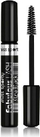 Maskarë Miss Sporty Fabulous Lash Xtra Black, 8 ml, e zezë