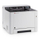Printer Kyocera ECOSYS P5026cdn, A4, 26 faqe/min, gri
