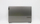 Kopertinë ekrani për laptop Lenovo ThinkBook L 20YM, origjinale, metalike, gri